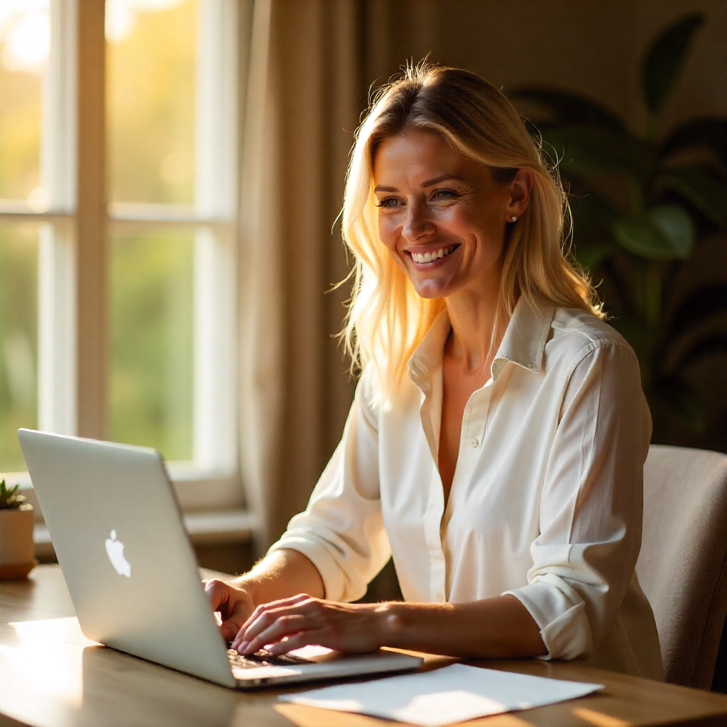 freepik the style is candid image photography with natural 51188